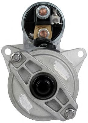 ARTEC 48212186 Starter